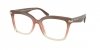 OKULARY KOREKCYJNE MICHAEL KORS MK 4166U 4035 53 ROZMIAR M